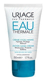 EAU THERMALE CREMA MANI ALL'ACQUA 50 ML