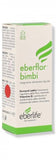 EBERFLOR BIMBI GOCCE 5 ML