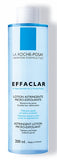 EFFACLAR LOZIONE ASTRINGENTE 200 ML