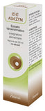 EIE ADAZYM 30 ML