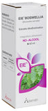 EIE BOSWELLIA GOCCE 30 ML