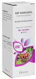 EIE CARCIOFO 30 ML