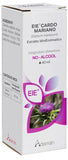 EIE CARDO MARIANO GOCCE 60 ML