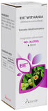 EIE WITHANIA GOCCE 30 ML