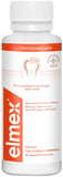 ELMEX COLLUTORIO CARIE 100 ML