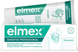 ELMEX SENSITIVE PROFESSIONAL 20 ML