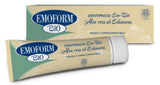 EMOFORM BIO DENTIFRICIO OFFERTA SPECIALE