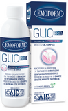 EMOFORM GLIC PRO COLLUTORIO 300 ML