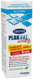 EMOFORM PLAK OUT 0,12% 300 ML