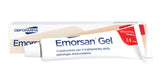 EMORSAN GEL CON APPLICATORE 30 ML