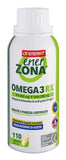 ENERZONA OMEGA 3RX 110 CAPSULE