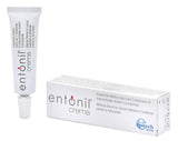 ENTONIL CREMA TUBETTO CON APPLICATORE 10 ML