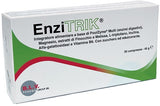 ENZITRIK 30 COMPRESSE