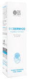 EOS BIODERMICO FLUIDO TOTALE 200 ML