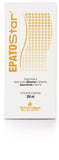 EPATOSTAR 250 ML