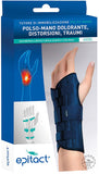 EPITACT TUTORE IMMOBILIZZAZIONE POLSO MANO DESTRA M