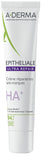 EPITHELIALE ULTRA REPAIR CREMA RISTRUTTURANTE ANTI SEGNI RESIDUI 40 ML