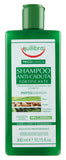 EQUILIBRA SHAMPOO ANTICADUTA FORTIFICANTE 300 ML