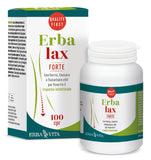 ERBALAX FORTE 100 COMPRESSE