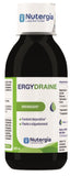 ERGYDRAINE 250 ML
