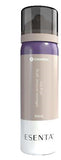 ESENTA RIMUOVI ADESIVO SPRAY 50 ML