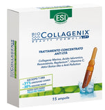 ESI BIOCOLLAGENIX 15 AMPOLLE DA 1,8 ML