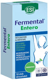 ESI FERMENTAL ENTERO 10 STICK IDROSOLUBILI