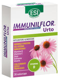 ESI IMMUNILFLOR CAPUSLE FORTE 30 NATURCAPS