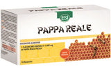 ESI GO UP PAPPA REALE 10 FLACONCINI DA 30 ML
