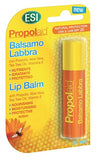 ESI PROPOLAID STICK LABBRA SPF 20 5,7 G