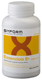 ESSENZIALE 8+ 100 COMPRESSE