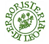 ESTRATTO UNIVERSALE CREMA 30 ML