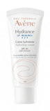 ETA HYDRANCE RICHE UV 40 ML