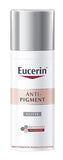 EUCERIN ANTI-PIGMENT NOTTE 50 ML