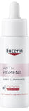 EUCERIN ANTI-PIGMENT SIERO ILLUMINANTE 30 ML