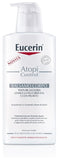 EUCERIN ATOPI CONTROL BALSAMO CORPO 400 ML