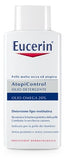 EUCERIN ATOPICONTROL OLIO DETERGENTE 400 ML