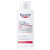 EUCERIN SHAMPOO PH5 DELICATO 250 ML