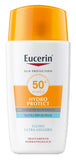 EUCERIN SUN FACE HYDRO PROTECT FLUIDO ULTRA LEGGERO SPF50+ 50 ML