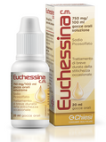EUCHESSINA CM