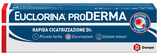 EUCLORINA PRODERMA RAPIDA CICATRIZZAZIONE 30 ML