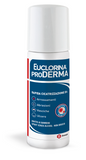 EUCLORINA PRODERMA RAPIDA CICATRIZZAZIONE SPRAY 125 ML