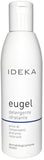 EUGEL DETERGENTE VISO CORPO 200 ML