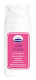 EUPHIDRA AMIDO COLD CREAM 100 ML