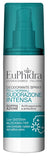 EUPHIDRA DEO SPRAY SUDORAZIONE INTENSA 100 ML
