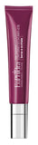 EUPHIDRA FILLER CONTORNO OCCHI BORSE OCCHIAIE 20 ML