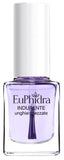EUPHIDRA INDURENTE UNGHIE SPEZZATE 10 ML