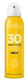 EUPHIDRA KALEIDO SPRAY INVISIBILE SPF30 200 ML