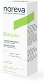 EXFOLIAC LOZIONE 125 ML