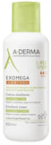 EXOMEGA CONTROL CREMA EMOLLIENTE 400 ML